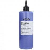 Loreal Blondifier    400 